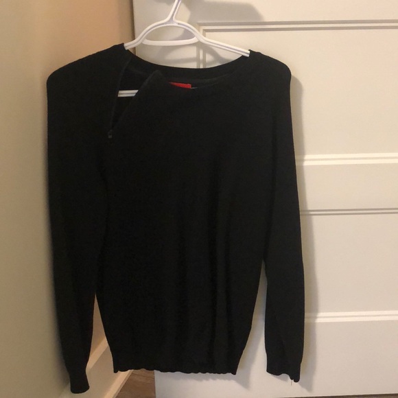 Zara Man sweater size medium - Picture 1 of 4